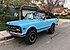 1971 GMC Jimmy 4WD 2-Door for sale 101001692